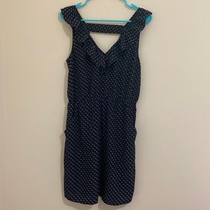 THML Dress — Medium